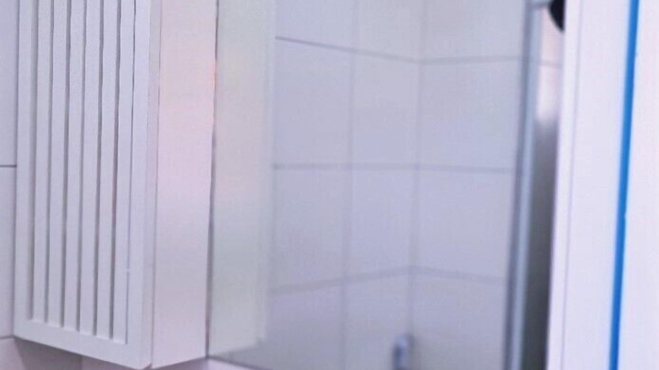 Photo of Bathroom in Aquiraz