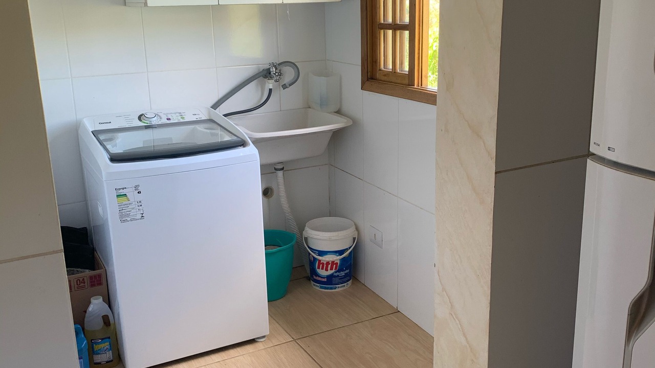 Photo of Kitchen in Igarata