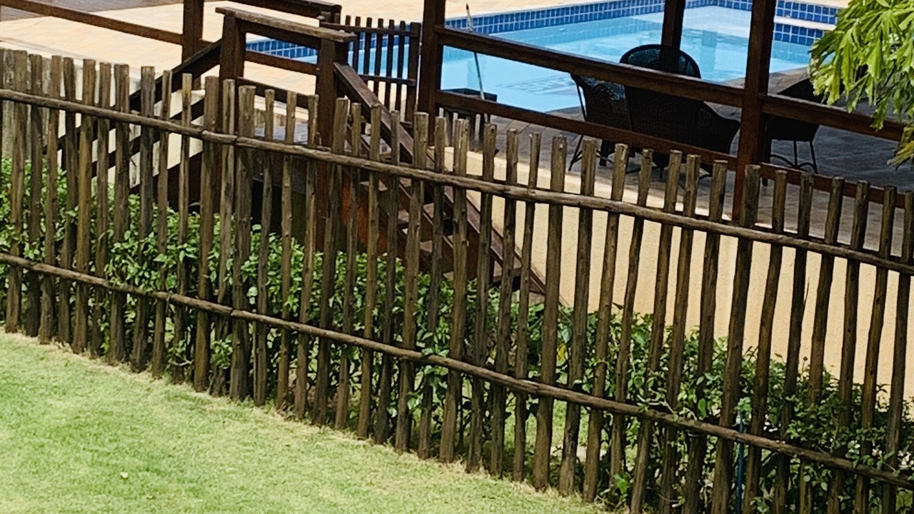Photo of Outdoor in Igarata