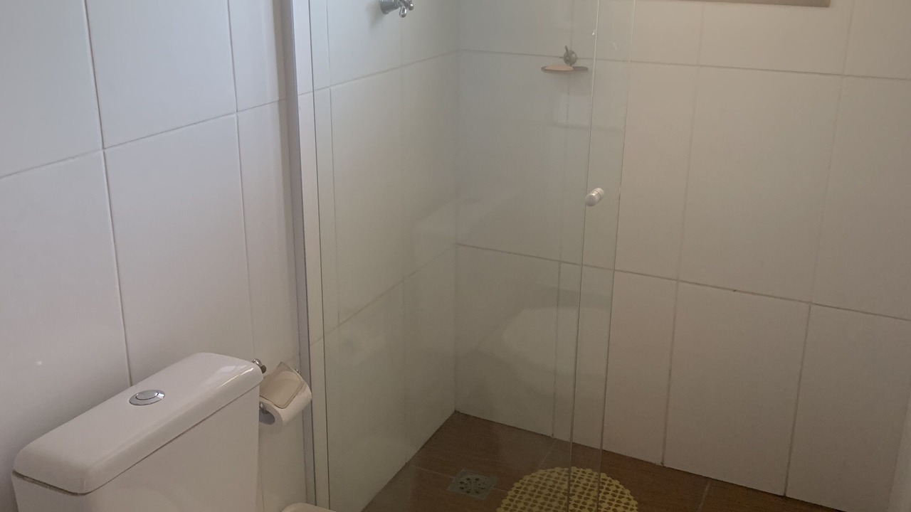 Photo of Bathroom in Igarata