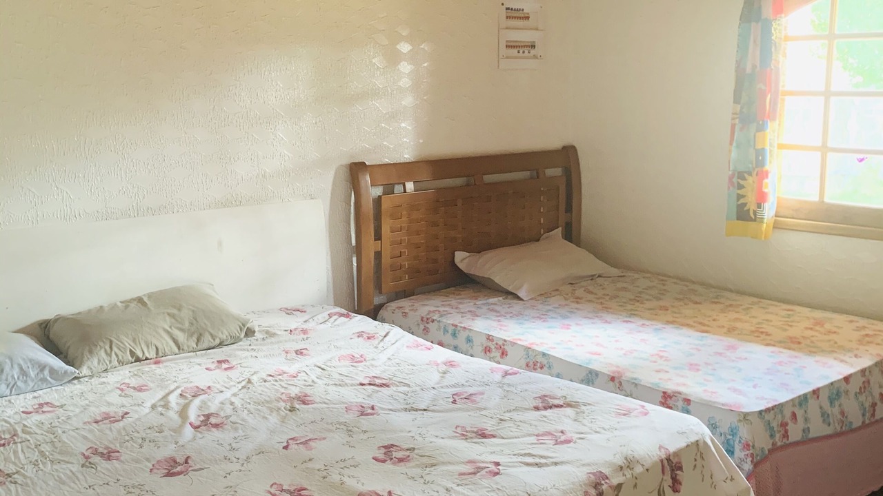 Photo of Bedroom in Igarata