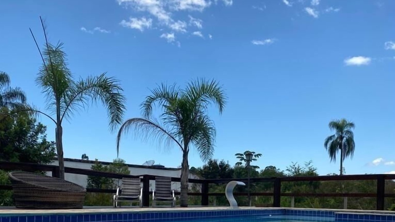 Photo of Outdoor in Igarata