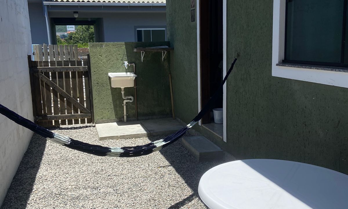 Photo of Patio Balcony in Pedrita