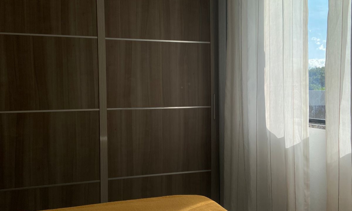 Photo of Bedroom in Pedrita