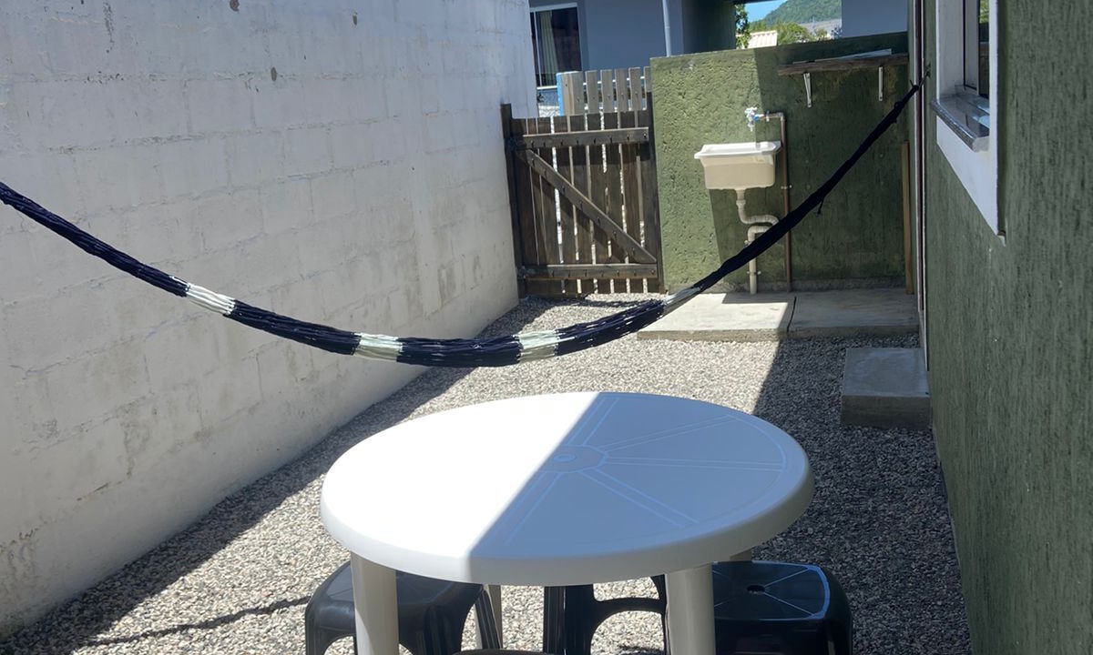 Photo of Patio Balcony in Pedrita