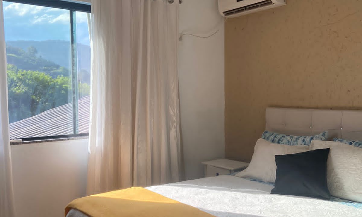 Photo of Bedroom in Pedrita