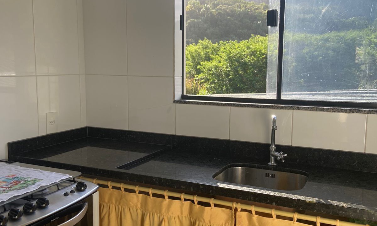 Photo of Kitchen in Pedrita