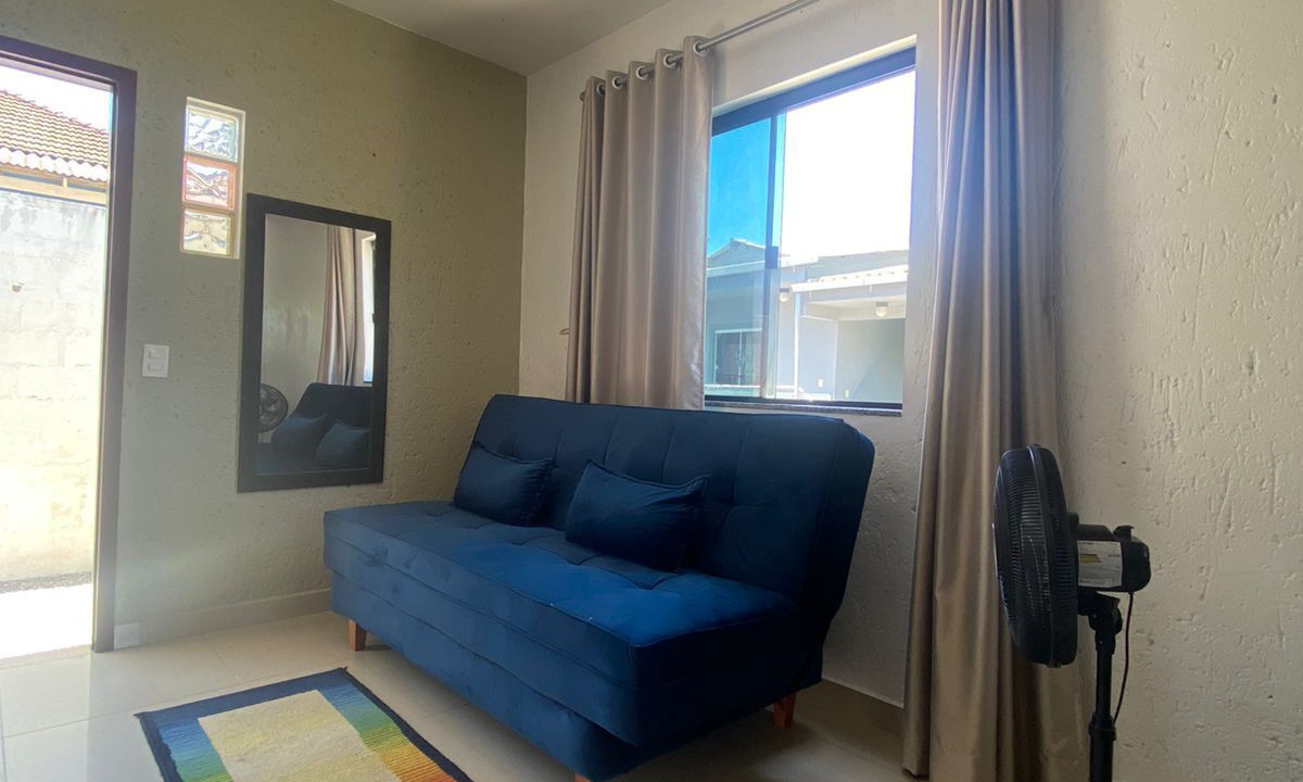 Photo of Livingroom in Pedrita