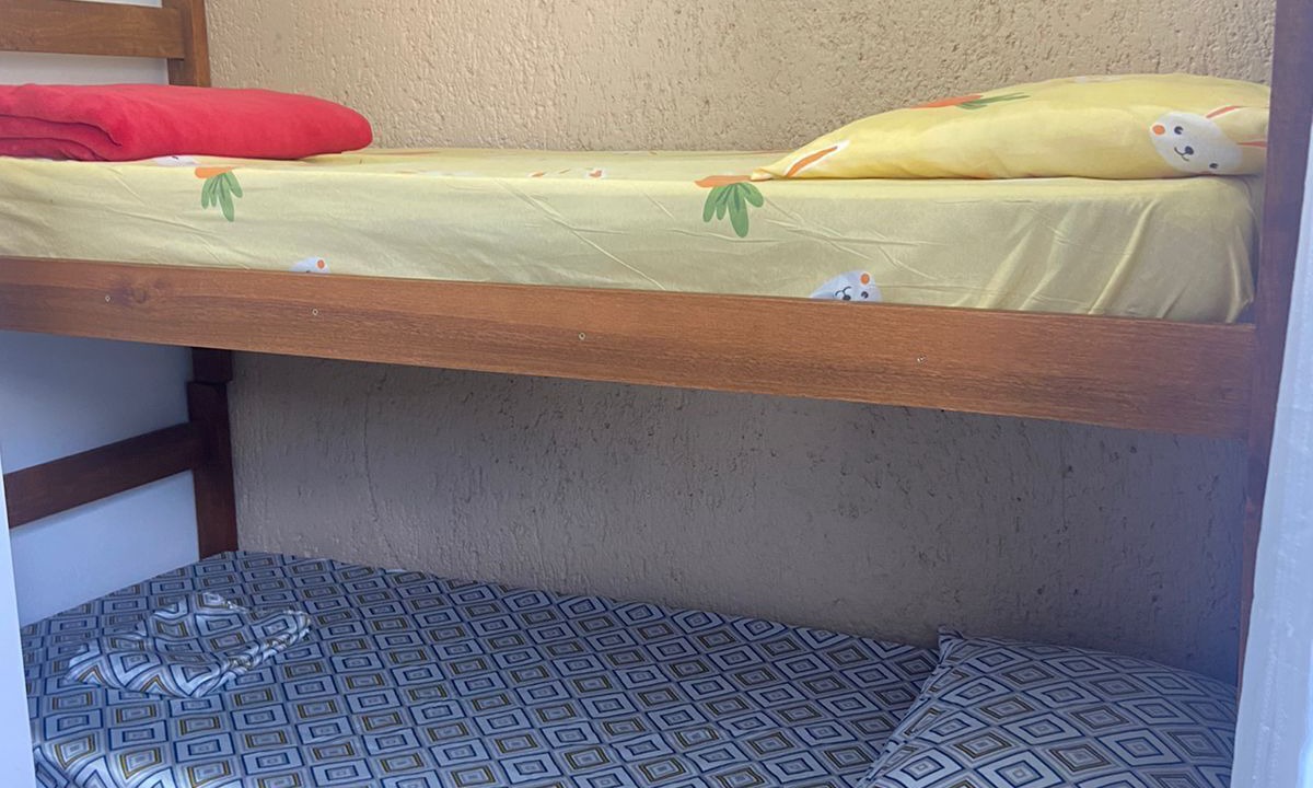 Photo of Bedroom in Pedrita