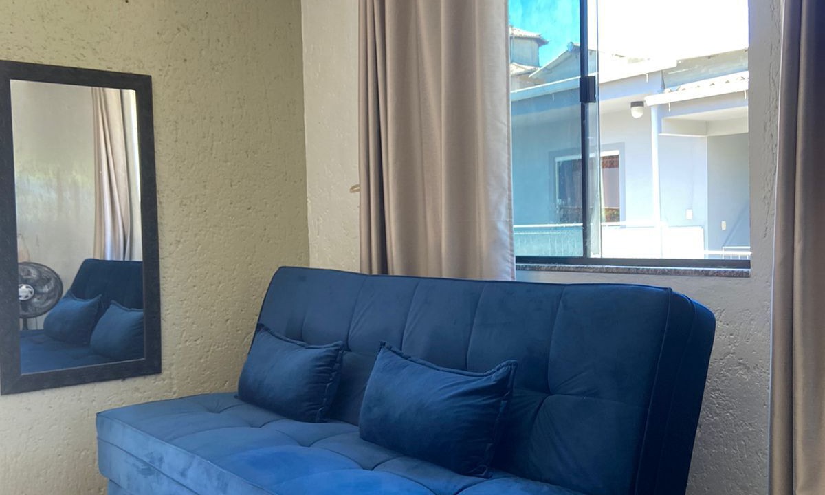 Photo of Livingroom in Pedrita