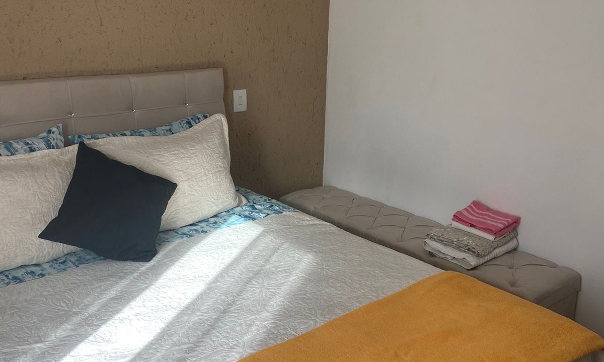 Photo of Bedroom in Pedrita