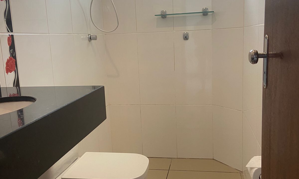 Photo of Bathroom in Pedrita