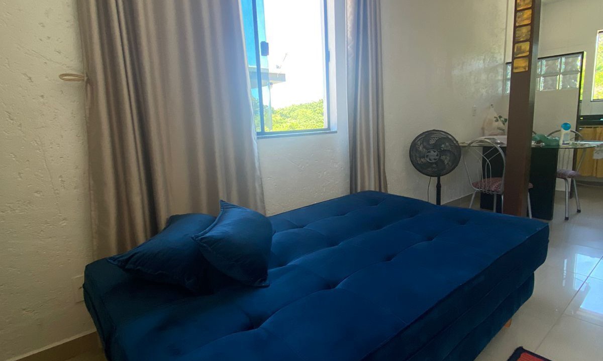 Photo of Bedroom in Pedrita