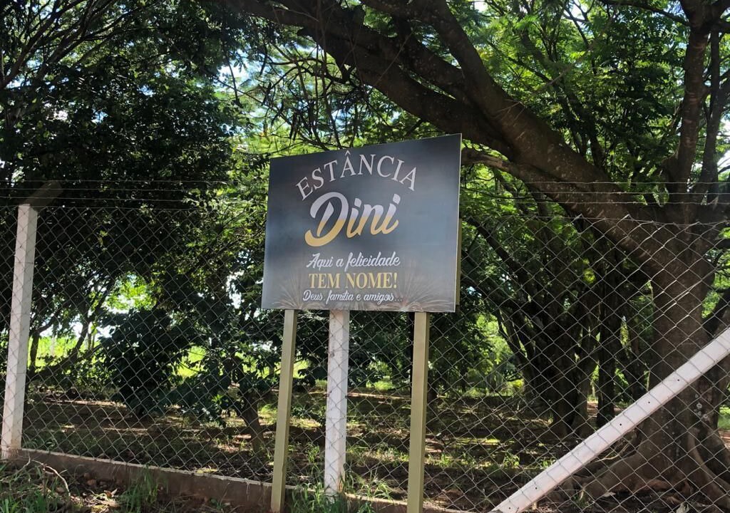 Photo of Outdoor in Barretos