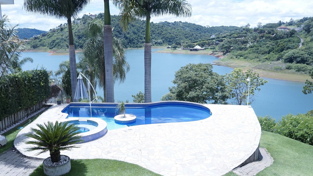 Photo of Outdoor in Igarata