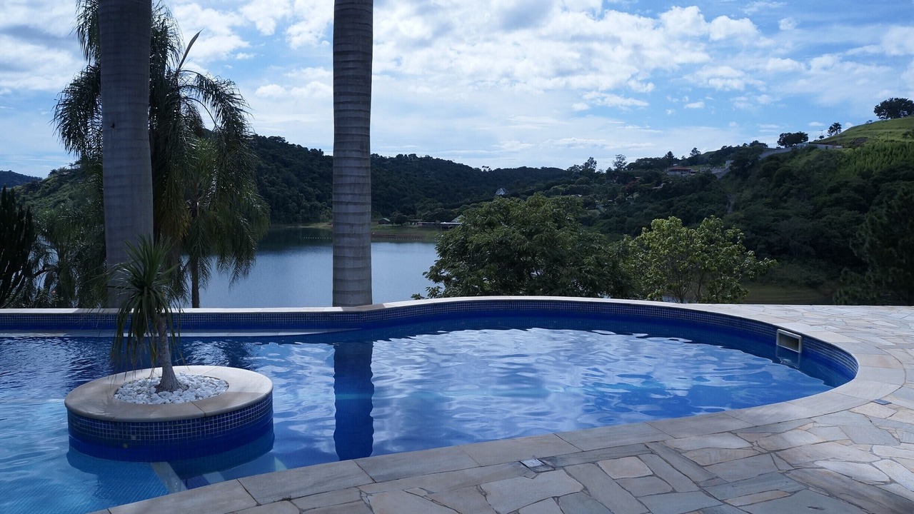 Photo of Outdoor in Igarata