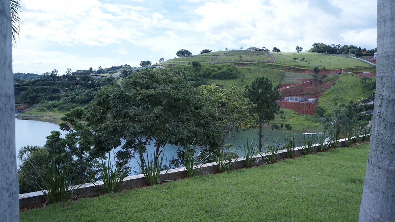 Photo of Outdoor in Igarata