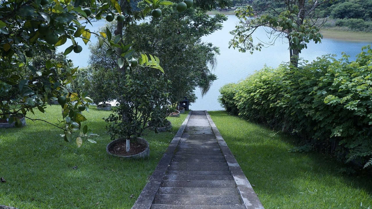 Photo of Outdoor in Igarata
