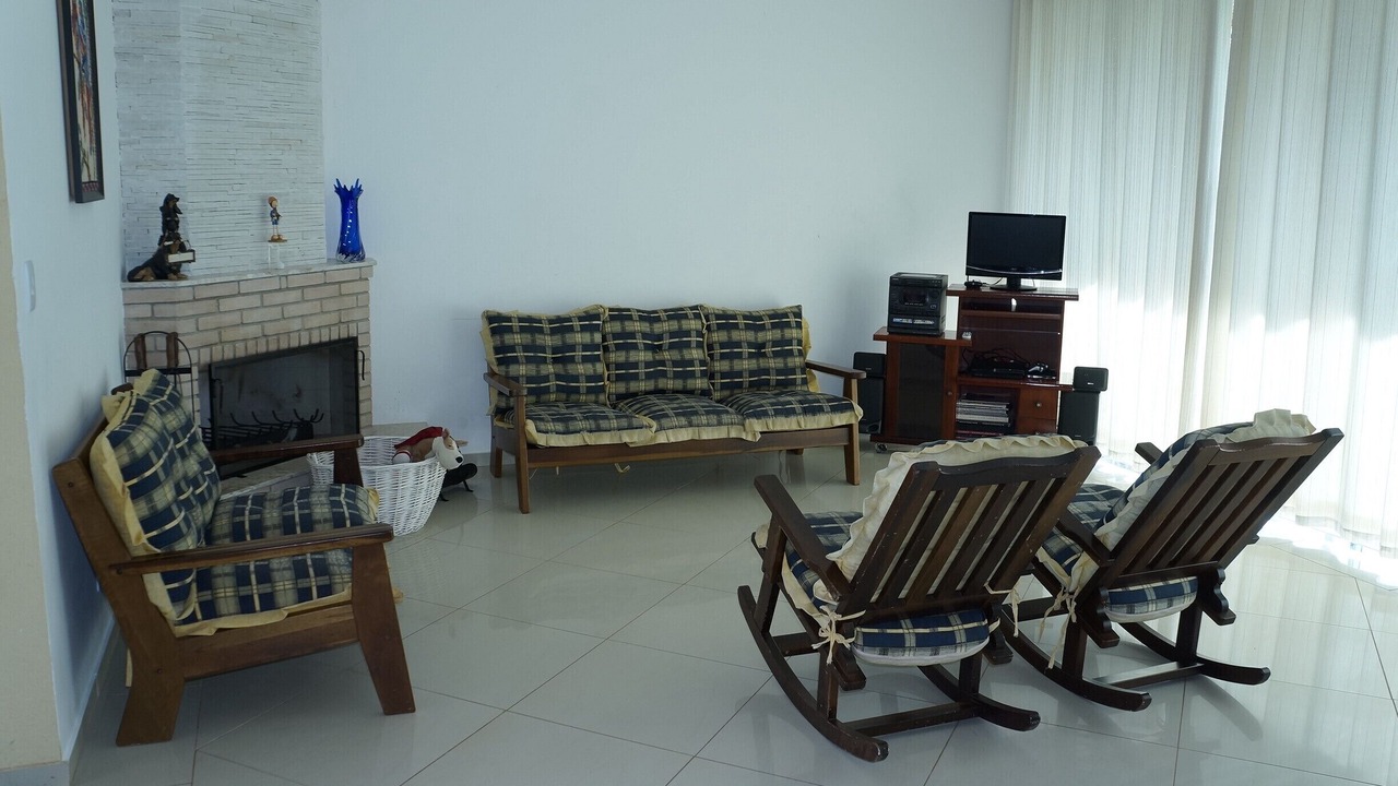Photo of Livingroom in Igarata