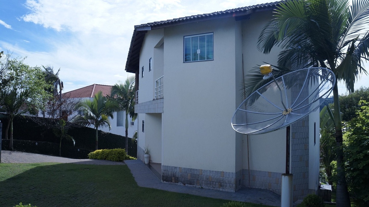 Photo of Outdoor in Igarata