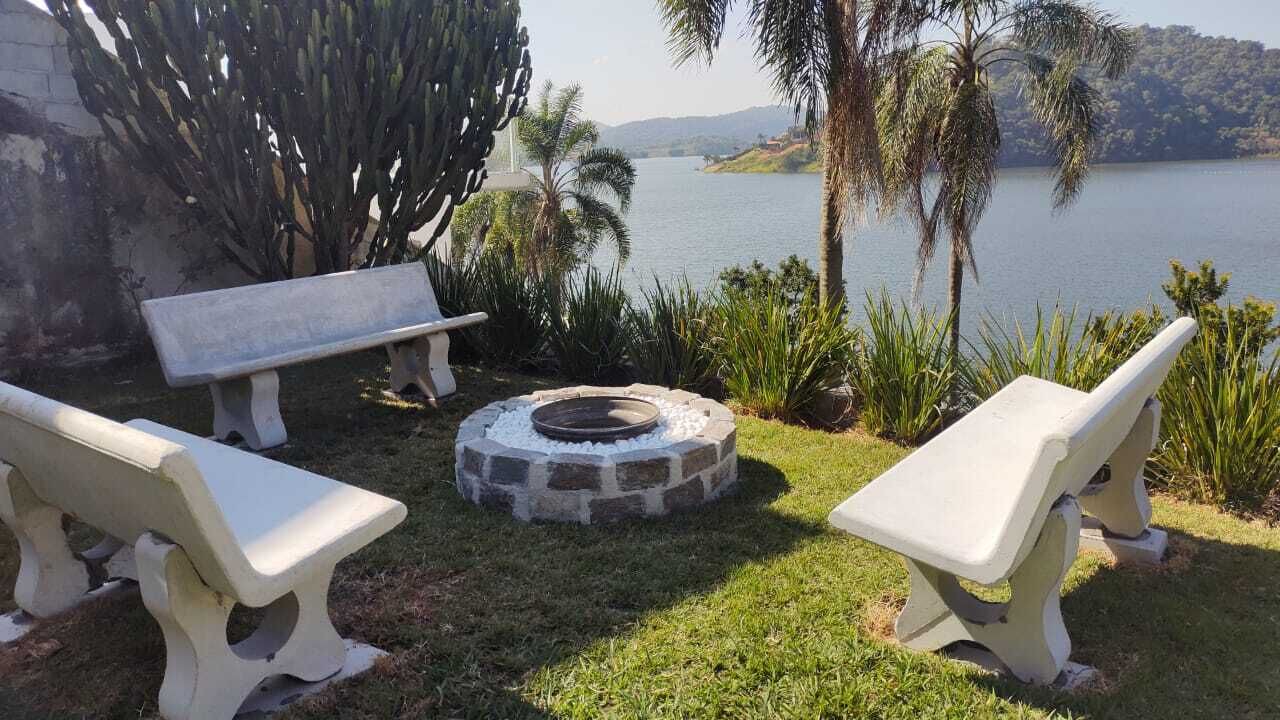 Photo of Outdoor in Igarata