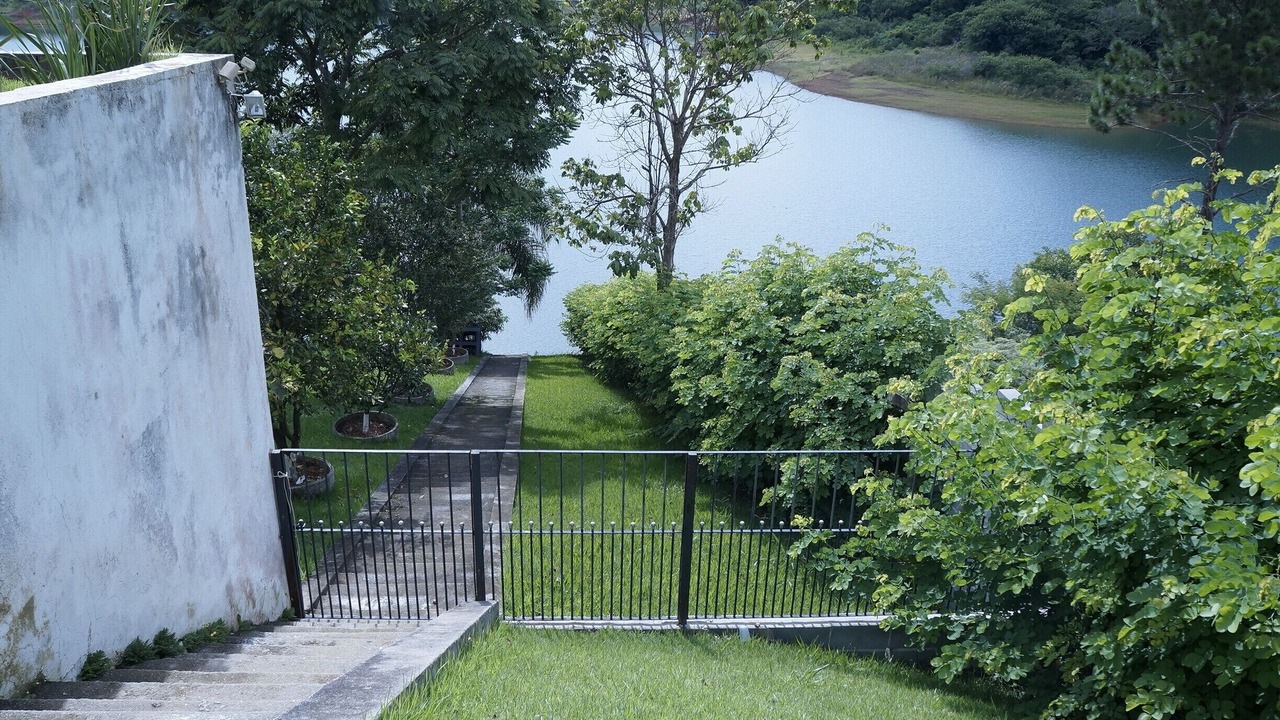 Photo of Outdoor in Igarata