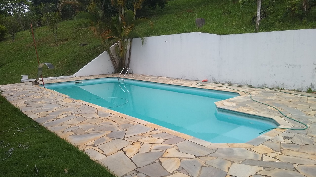 Photo of Outdoor in Santa Isabel