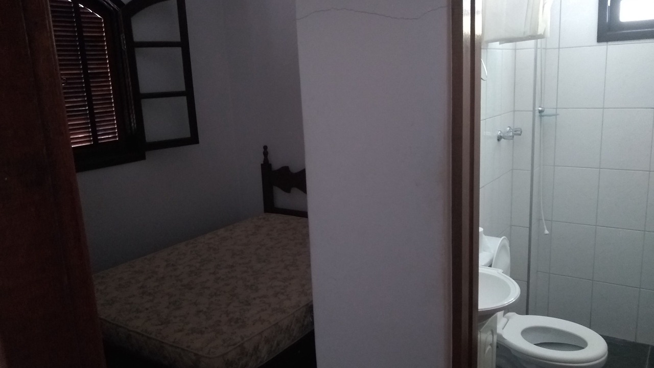 Photo of Bathroom in Santa Isabel