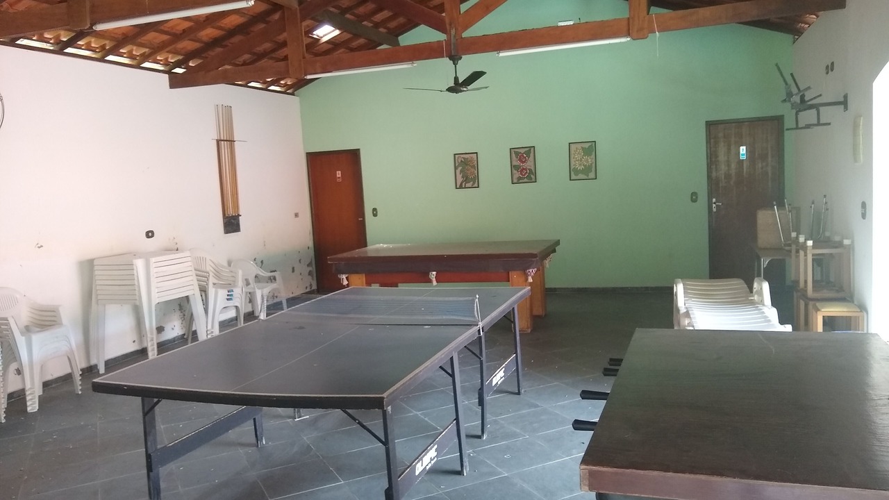 Photo of Bedroom in Santa Isabel