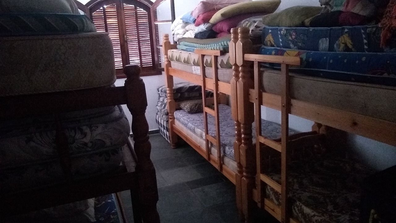 Photo of Bedroom in Santa Isabel