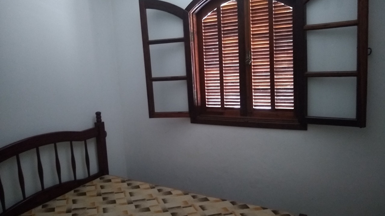 Photo of Bedroom in Santa Isabel