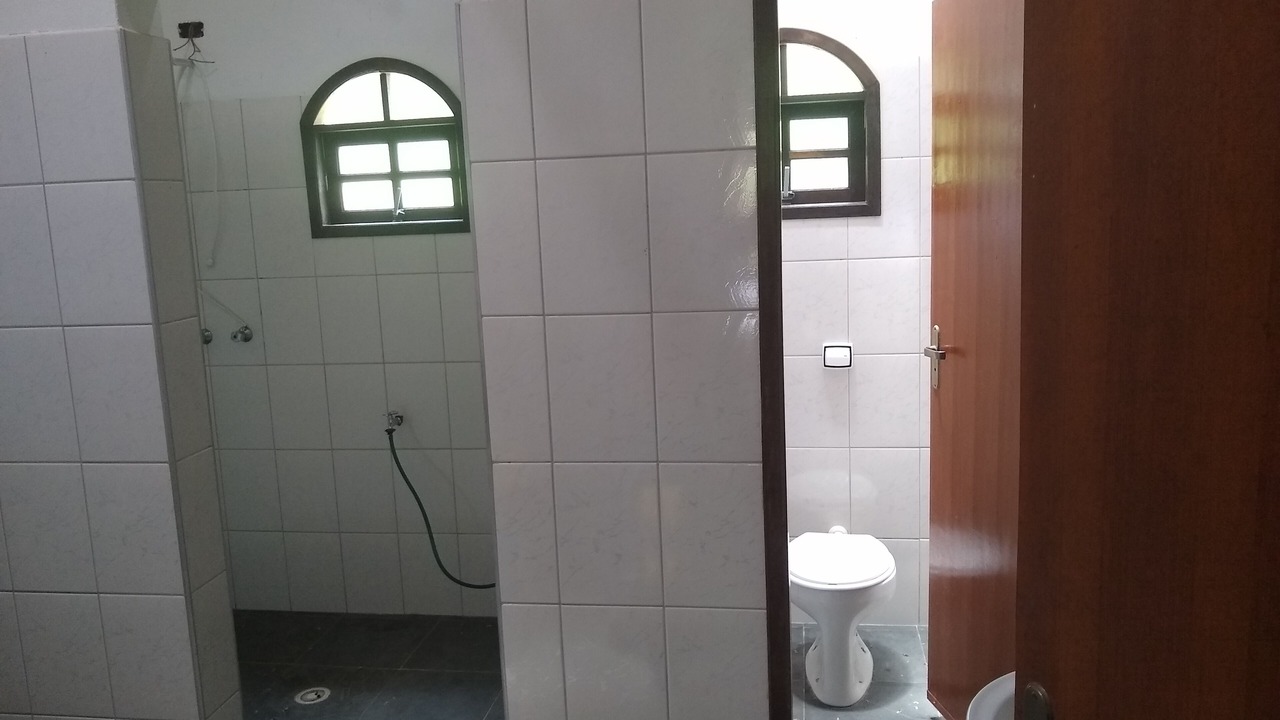 Photo of Bathroom in Santa Isabel