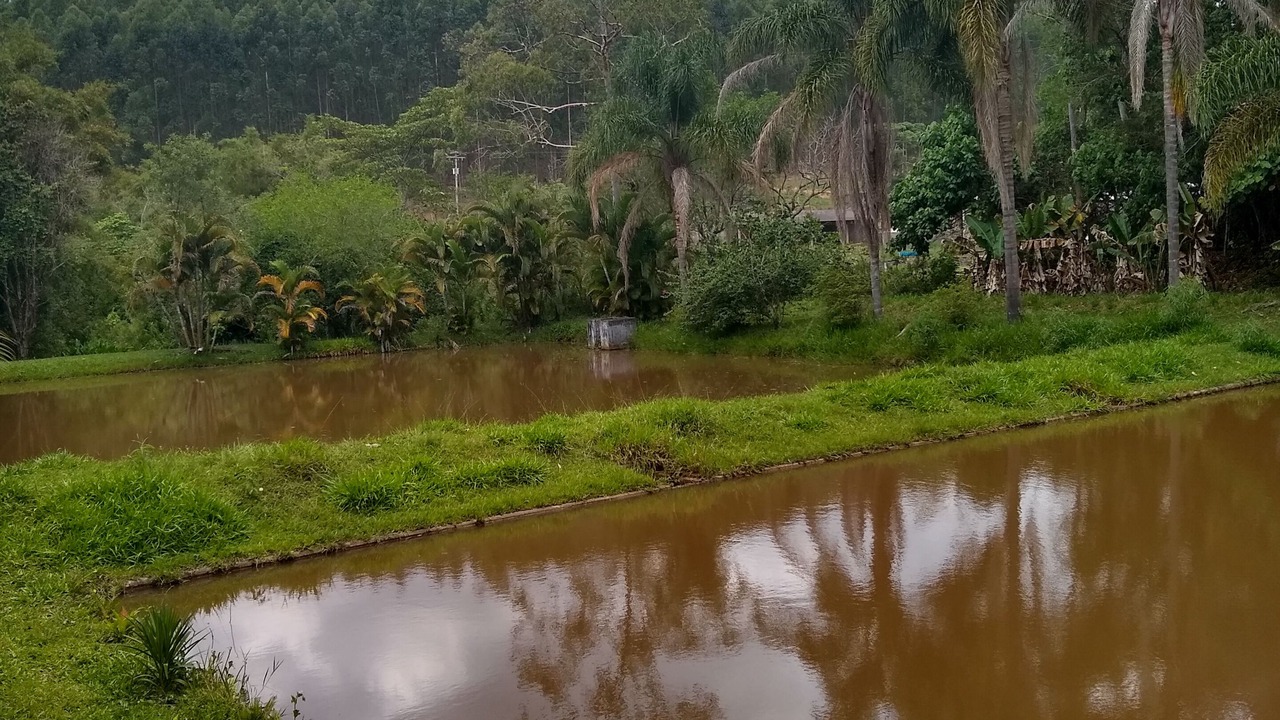 Photo of Outdoor in Santa Isabel
