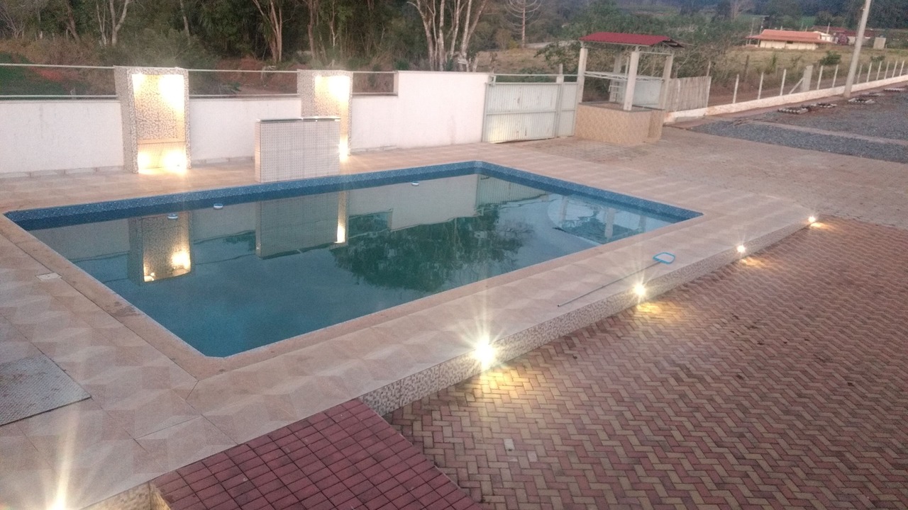 Photo of Outdoor in Pilar Do Sul