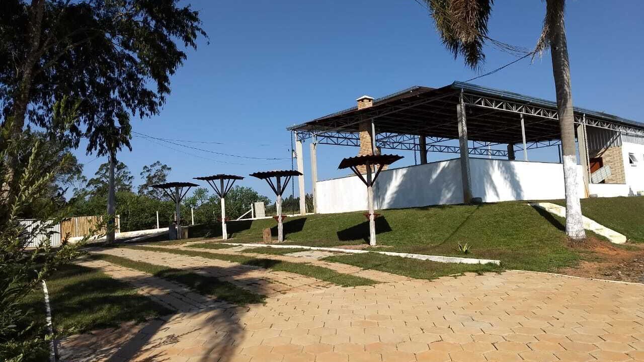 Photo of Outdoor in Pilar Do Sul