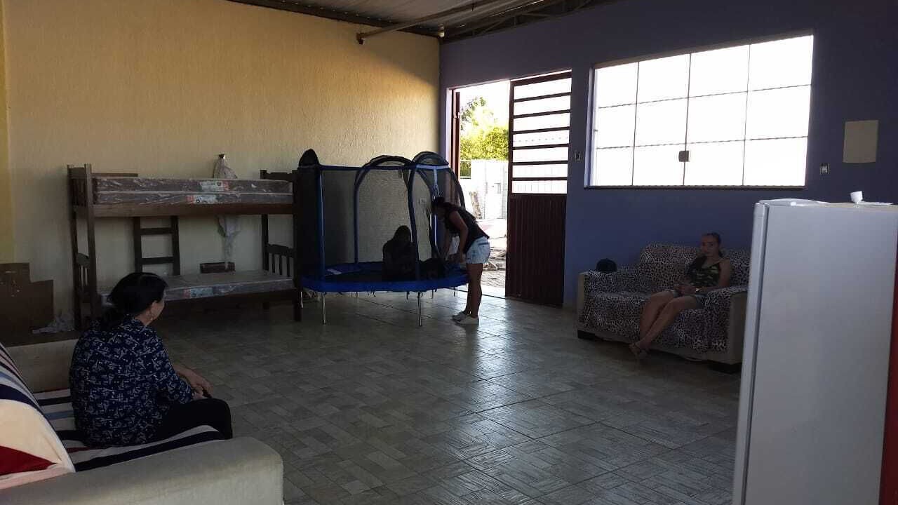 Photo of Others in Pilar Do Sul