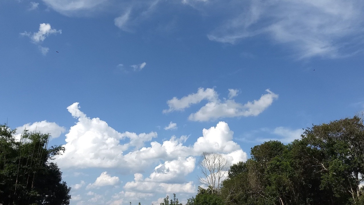 Photo of Outdoor in Pilar Do Sul