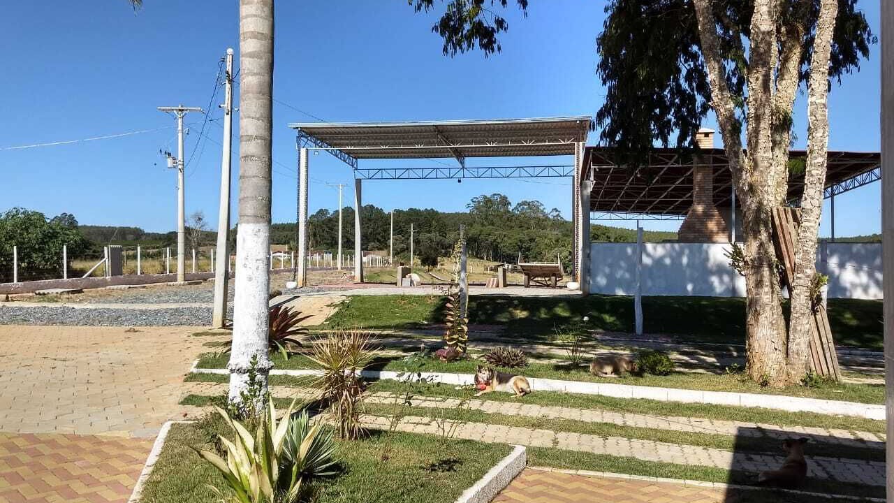 Photo of Outdoor in Pilar Do Sul