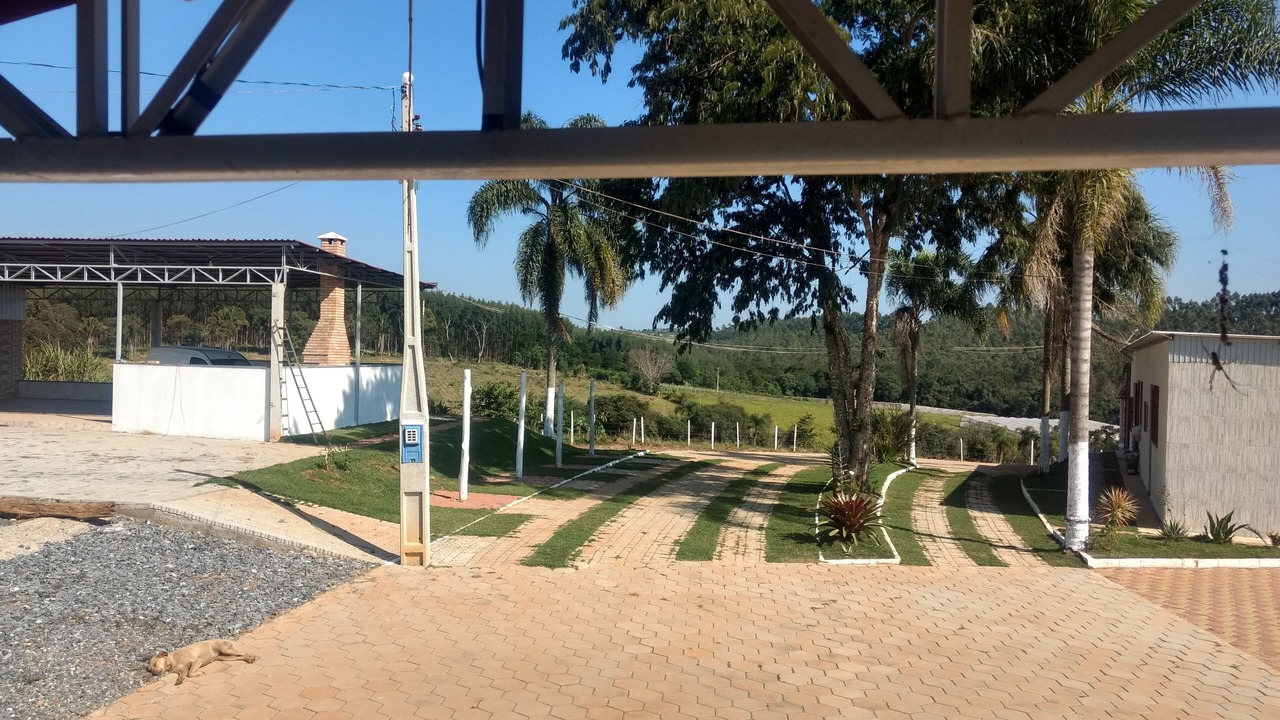 Photo of Outdoor in Pilar Do Sul