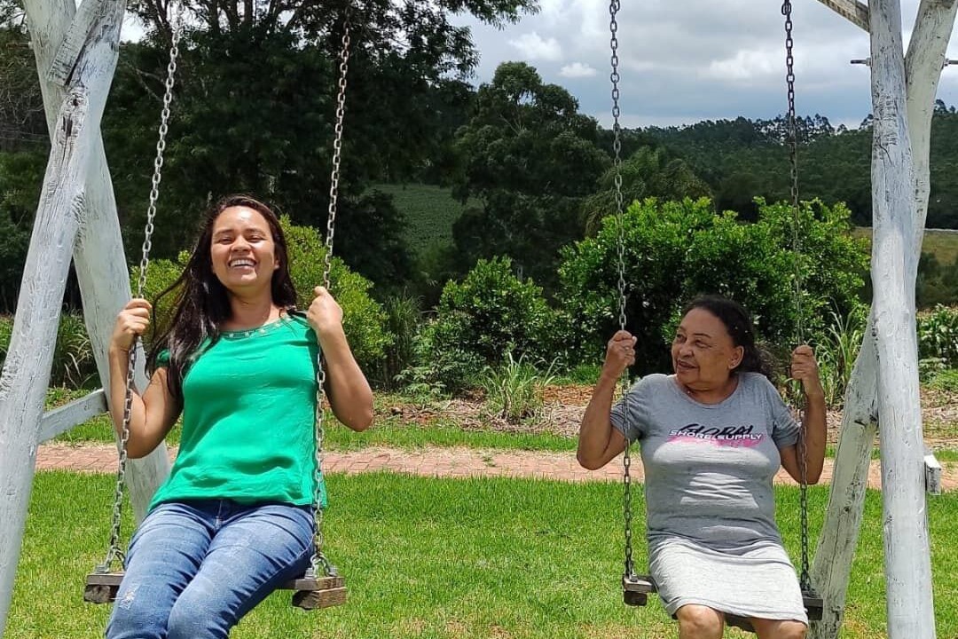 Photo of Others in Pilar Do Sul