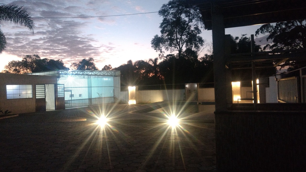 Photo of Outdoor in Pilar Do Sul