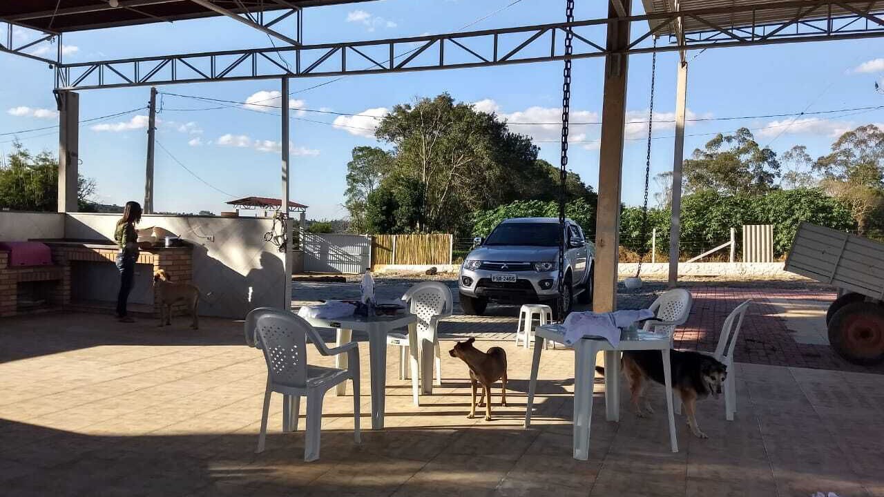 Photo of Outdoor in Pilar Do Sul