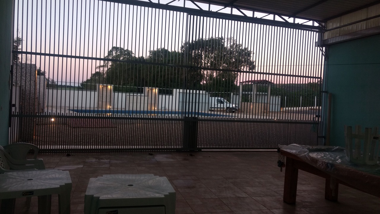 Photo of Outdoor in Pilar Do Sul