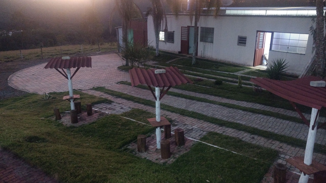 Photo of Outdoor in Pilar Do Sul