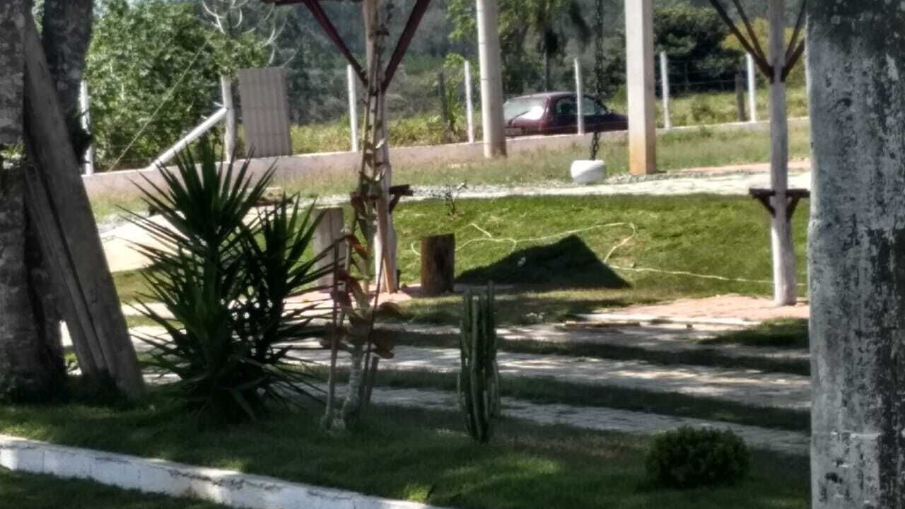 Photo of Outdoor in Pilar Do Sul