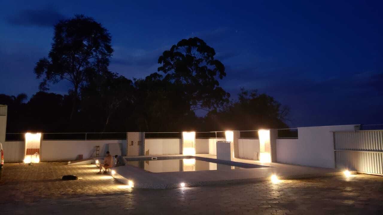 Photo of Outdoor in Pilar Do Sul