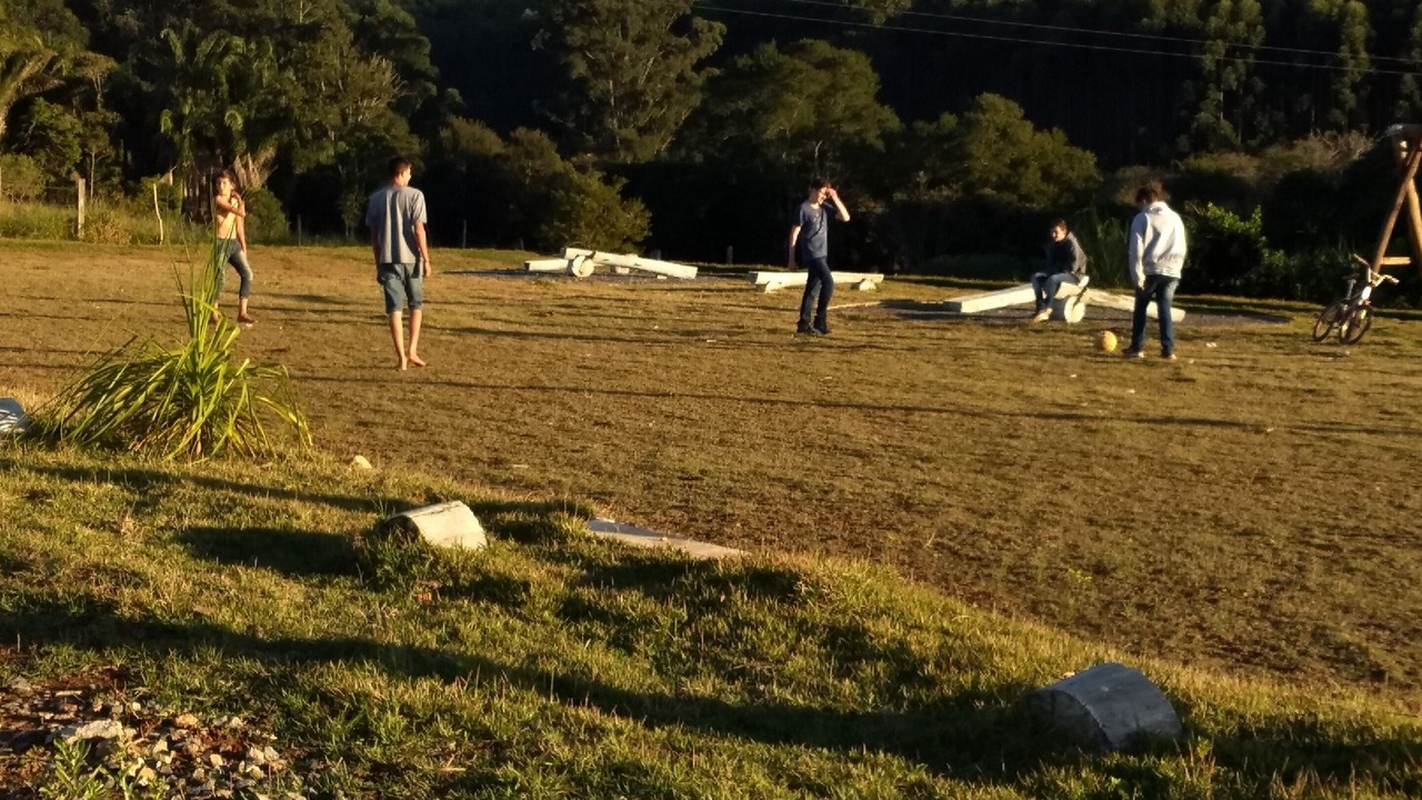 Photo of Others in Pilar Do Sul
