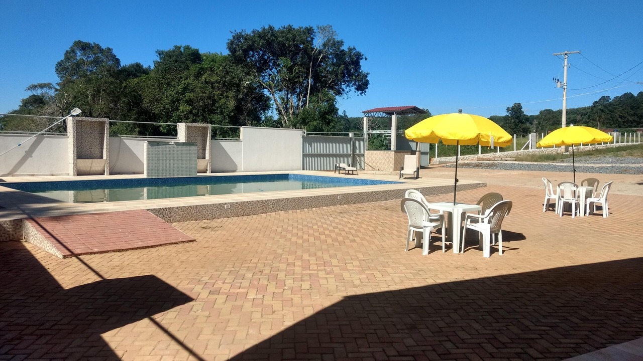 Photo of Outdoor in Pilar Do Sul