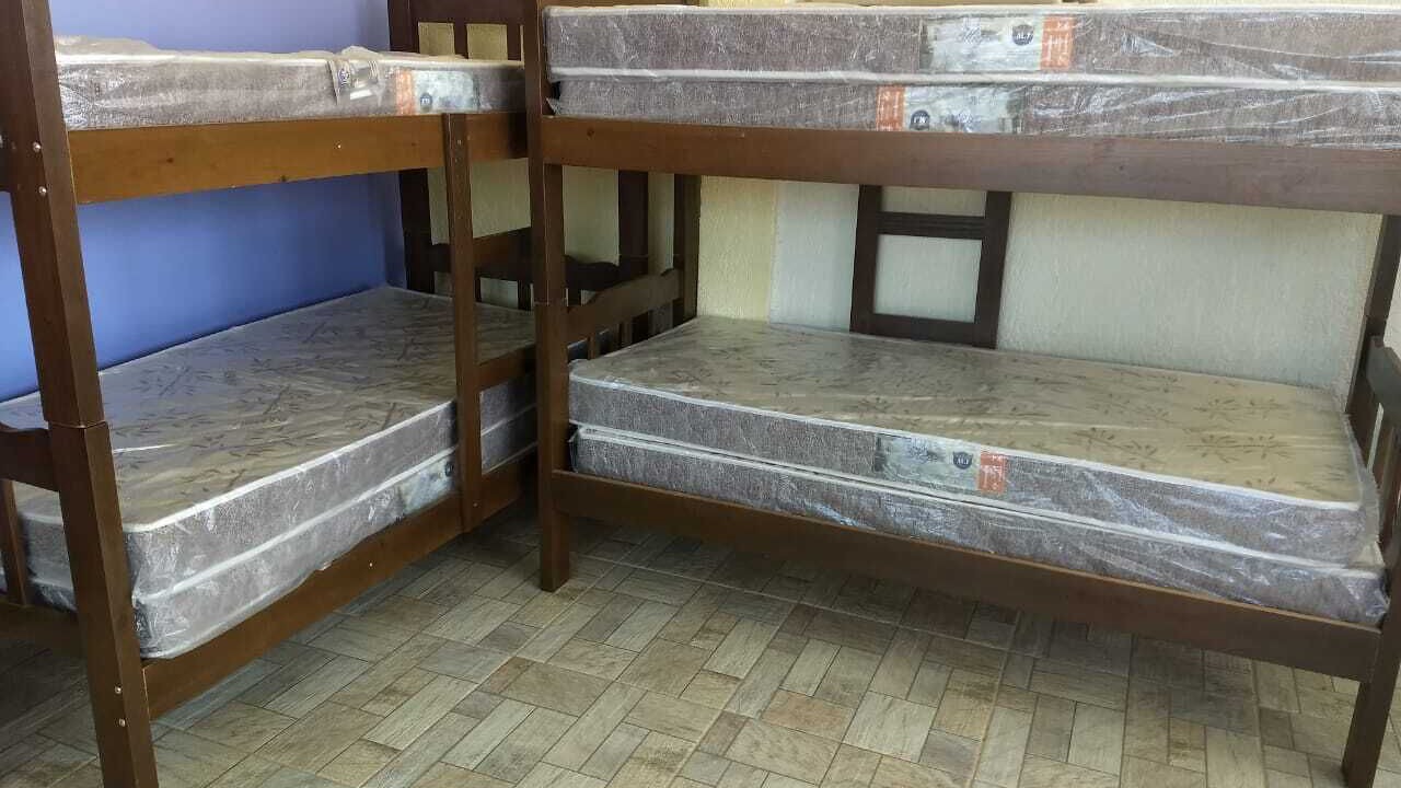 Photo of Bedroom in Pilar Do Sul