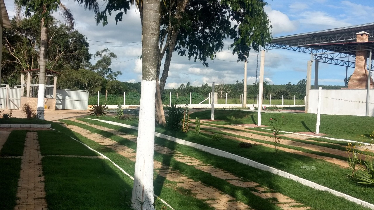 Photo of Outdoor in Pilar Do Sul